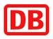 db dialog gmbh reisekostengutschein